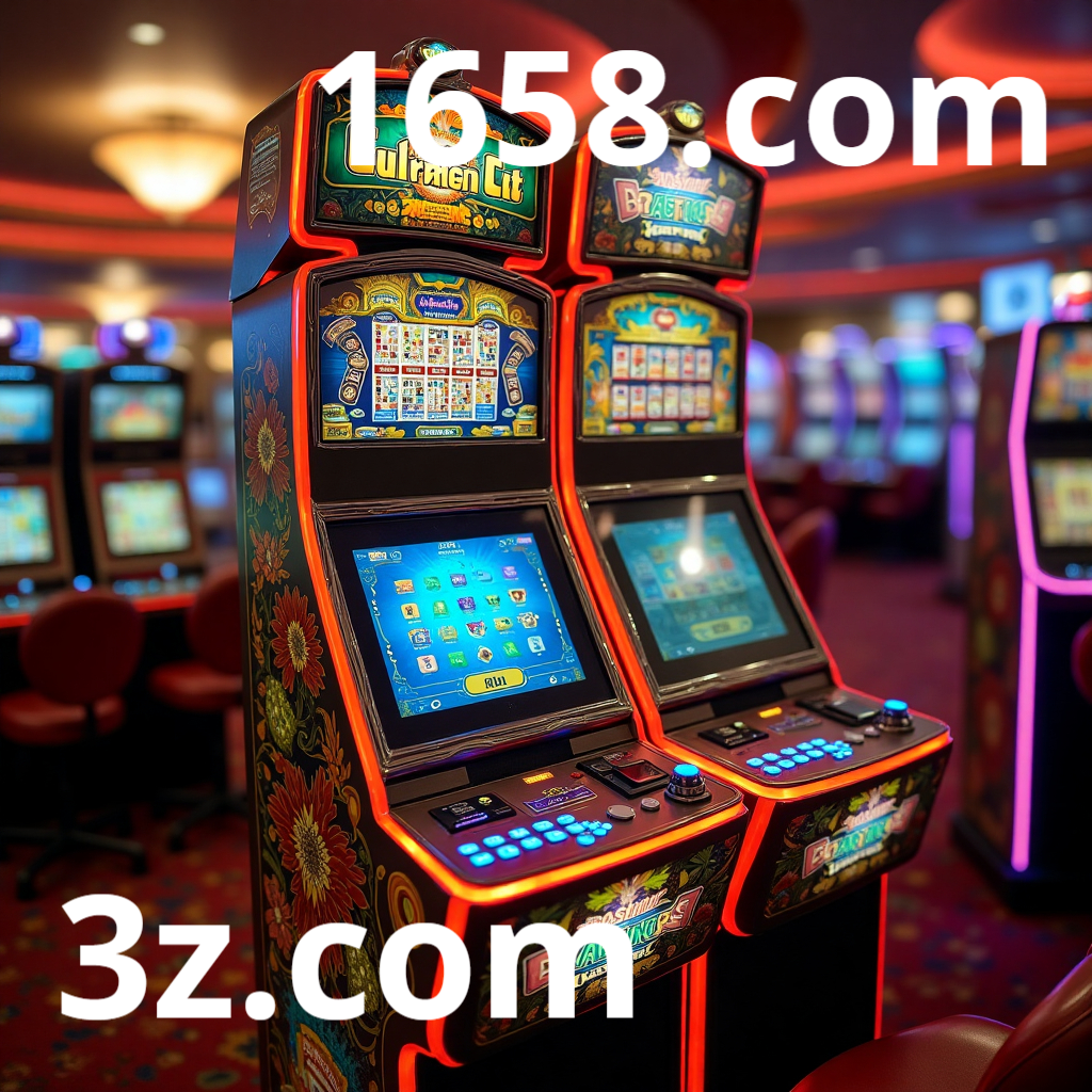 344bet game mais image