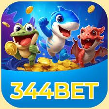 344bet