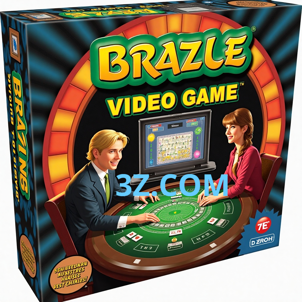 A Arte do Poker: Estratégia e Habilidade no 344bet.COM