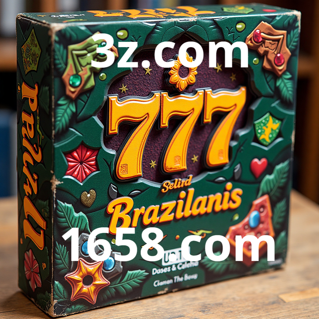344bet ssl image