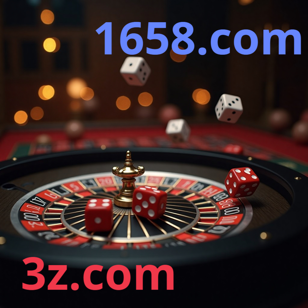 344bet Atendimento ao cliente disponível 24 horas por dia, 7 dias por semana image